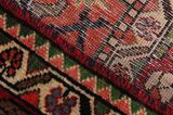 Bakhtiari - Garden Персийски връзван килим 298x207 - Снимка 6
