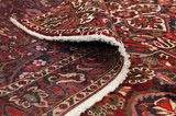Bakhtiari Персийски връзван килим 309x210 - Снимка 5