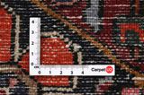 Bakhtiari - Garden Персийски връзван килим 310x217 - Снимка 4