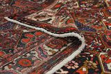 Bakhtiari - Garden Персийски връзван килим 310x217 - Снимка 5
