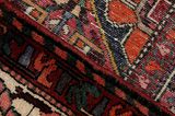 Bakhtiari - Garden Персийски връзван килим 310x217 - Снимка 6