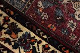 Bakhtiari - Garden Персийски връзван килим 296x158 - Снимка 6