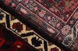 Bakhtiari - Garden Персийски връзван килим 312x208 - Снимка 6