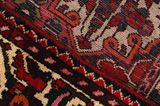 Bakhtiari - Garden Персийски връзван килим 296x222 - Снимка 6