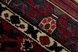 Bakhtiari - Garden Персийски връзван килим 310x210 - Снимка 6