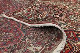 Bakhtiari Персийски връзван килим 319x209 - Снимка 5