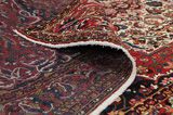 Bakhtiari Персийски връзван килим 314x206 - Снимка 5