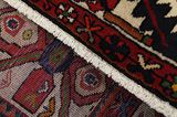 Bakhtiari - Garden Персийски връзван килим 300x197 - Снимка 6