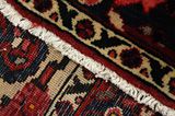 Bakhtiari Персийски връзван килим 308x210 - Снимка 6