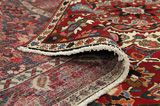Bakhtiari Персийски връзван килим 310x220 - Снимка 5