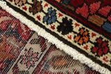 Bakhtiari Персийски връзван килим 310x220 - Снимка 6