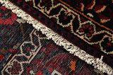 Bakhtiari Персийски връзван килим 332x208 - Снимка 6
