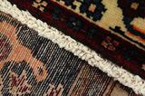 Bakhtiari - Garden Персийски връзван килим 298x155 - Снимка 6