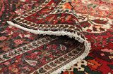 Bakhtiari Персийски връзван килим 330x215 - Снимка 5