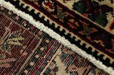 Bakhtiari - Garden Персийски връзван килим 306x213 - Снимка 6