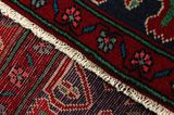 Songhor - Koliai Персийски връзван килим 290x160 - Снимка 6