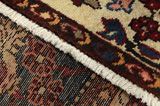 Bakhtiari Персийски връзван килим 300x158 - Снимка 6
