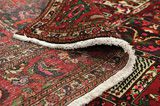 Bakhtiari Персийски връзван килим 315x215 - Снимка 5