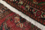 Bakhtiari Персийски връзван килим 315x215 - Снимка 6