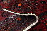 Lori - Bakhtiari Персийски връзван килим 233x148 - Снимка 5