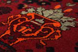 Lori - Bakhtiari Персийски връзван килим 233x148 - Снимка 10