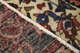 Bakhtiari Персийски връзван килим 290x162 - Снимка 6