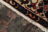Bakhtiari Персийски връзван килим 300x168 - Снимка 6