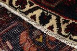 Bakhtiari Персийски връзван килим 228x147 - Снимка 6