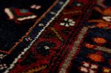 Bakhtiari Персийски връзван килим 228x147 - Снимка 14