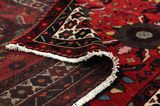 Varamin Персийски връзван килим 238x152 - Снимка 5