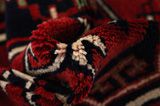Lori - Bakhtiari Персийски връзван килим 225x173 - Снимка 7