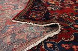 Farahan - Sarouk Персийски връзван килим 310x173 - Снимка 5