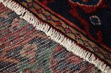 Farahan - Sarouk Персийски връзван килим 310x173 - Снимка 6