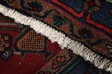 Koliai - Kurdi Персийски връзван килим 353x137 - Снимка 6