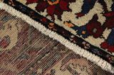 Bakhtiari Персийски връзван килим 297x167 - Снимка 6