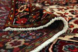 Sarouk - Farahan Персийски връзван килим 273x157 - Снимка 5