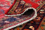 Lilian - Sarouk Персийски връзван килим 280x131 - Снимка 5
