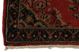 Bakhtiari Персийски връзван килим 96x62 - Снимка 3