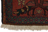 Koliai - Kurdi Персийски връзван килим 88x60 - Снимка 3