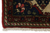 Sarouk - Farahan Персийски връзван килим 60x87 - Снимка 3