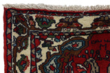 Sarouk - Farahan Персийски връзван килим 72x61 - Снимка 3