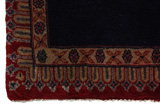 Tabriz Персийски връзван килим 70x107 - Снимка 3
