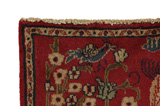 Jozan - Farahan Персийски връзван килим 65x95 - Снимка 3