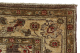 Ziegler - Farahan Афганистански връзван килим 165x76 - Снимка 3